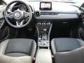 Mazda CX-3 2.0 SKYACTIV-G 121 Sports-Line ACC+LED+Navi Rouge - thumbnail 12
