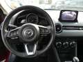 Mazda CX-3 2.0 SKYACTIV-G 121 Sports-Line ACC+LED+Navi Rouge - thumbnail 13