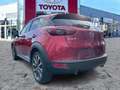 Mazda CX-3 2.0 SKYACTIV-G 121 Sports-Line ACC+LED+Navi Rosso - thumbnail 4