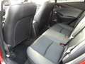 Mazda CX-3 2.0 SKYACTIV-G 121 Sports-Line ACC+LED+Navi Rouge - thumbnail 11