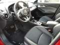Mazda CX-3 2.0 SKYACTIV-G 121 Sports-Line ACC+LED+Navi Rouge - thumbnail 10