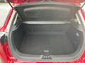 Mazda CX-3 2.0 SKYACTIV-G 121 Sports-Line ACC+LED+Navi Rosso - thumbnail 7