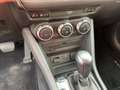 Mazda CX-3 2.0 SKYACTIV-G 121 Sports-Line ACC+LED+Navi Rosso - thumbnail 15