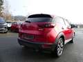 Mazda CX-3 2.0 SKYACTIV-G 121 Sports-Line ACC+LED+Navi Rouge - thumbnail 5