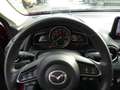 Mazda CX-3 2.0 SKYACTIV-G 121 Sports-Line ACC+LED+Navi Rouge - thumbnail 15