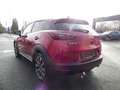 Mazda CX-3 2.0 SKYACTIV-G 121 Sports-Line ACC+LED+Navi Rouge - thumbnail 4