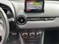 Mazda CX-3 2.0 SKYACTIV-G 121 Sports-Line ACC+LED+Navi Rosso - thumbnail 12