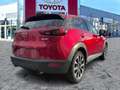 Mazda CX-3 2.0 SKYACTIV-G 121 Sports-Line ACC+LED+Navi Rosso - thumbnail 5