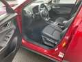 Mazda CX-3 2.0 SKYACTIV-G 121 Sports-Line ACC+LED+Navi Rosso - thumbnail 8
