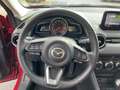 Mazda CX-3 2.0 SKYACTIV-G 121 Sports-Line ACC+LED+Navi Rood - thumbnail 11