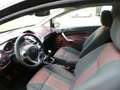 Ford Fiesta 1.25 Ghia ( INRUIL MOGELIJK ) Zwart - thumbnail 12