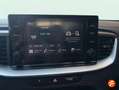 Kia 1.6 MHEV iMT 100kW (136CV) Drive Blanco - thumbnail 22