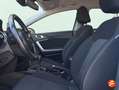 Kia 1.6 MHEV iMT 100kW (136CV) Drive Blanco - thumbnail 11