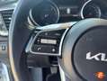 Kia 1.6 MHEV iMT 100kW (136CV) Drive Blanco - thumbnail 21