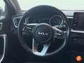 Kia 1.6 MHEV iMT 100kW (136CV) Drive Blanco - thumbnail 8