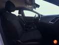 Kia 1.6 MHEV iMT 100kW (136CV) Drive Blanco - thumbnail 10