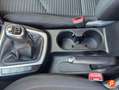 Kia 1.6 MHEV iMT 100kW (136CV) Drive Blanco - thumbnail 18