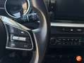 Kia 1.6 MHEV iMT 100kW (136CV) Drive Blanco - thumbnail 20