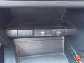 Kia 1.6 MHEV iMT 100kW (136CV) Drive Blanco - thumbnail 24