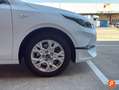 Kia 1.6 MHEV iMT 100kW (136CV) Drive Blanco - thumbnail 15
