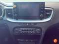 Kia 1.6 MHEV iMT 100kW (136CV) Drive Blanco - thumbnail 7