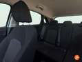 Kia 1.6 MHEV iMT 100kW (136CV) Drive Blanco - thumbnail 25