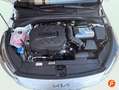 Kia 1.6 MHEV iMT 100kW (136CV) Drive Blanco - thumbnail 16
