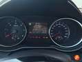 Kia 1.6 MHEV iMT 100kW (136CV) Drive Blanco - thumbnail 9