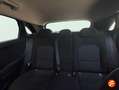 Kia 1.6 MHEV iMT 100kW (136CV) Drive Blanco - thumbnail 12