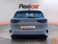 Kia 1.6 MHEV iMT 100kW (136CV) Drive Blanco - thumbnail 4