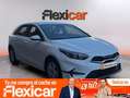 Kia 1.6 MHEV iMT 100kW (136CV) Drive Blanco - thumbnail 1