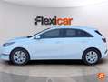 Kia 1.6 MHEV iMT 100kW (136CV) Drive Blanco - thumbnail 5