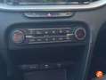 Kia 1.6 MHEV iMT 100kW (136CV) Drive Blanco - thumbnail 23