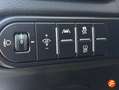 Kia 1.6 MHEV iMT 100kW (136CV) Drive Blanco - thumbnail 19