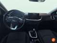 Kia 1.6 MHEV iMT 100kW (136CV) Drive Blanco - thumbnail 14