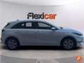 Kia 1.6 MHEV iMT 100kW (136CV) Drive Blanco - thumbnail 3