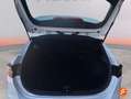Kia 1.6 MHEV iMT 100kW (136CV) Drive Blanco - thumbnail 13