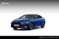 BMW 220 2-serie Gran Coupé M Sport | M Sport Pro | Premium Blauw - thumbnail 1