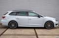 SEAT Leon ST 2.0 TSI Cupra 280 Wit - thumbnail 19