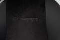SEAT Leon ST 2.0 TSI Cupra 280 Wit - thumbnail 25