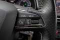 SEAT Leon ST 2.0 TSI Cupra 280 Wit - thumbnail 24