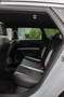 SEAT Leon ST 2.0 TSI Cupra 280 Wit - thumbnail 8