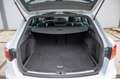 SEAT Leon ST 2.0 TSI Cupra 280 Wit - thumbnail 13