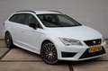SEAT Leon ST 2.0 TSI Cupra 280 Wit - thumbnail 29
