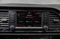 SEAT Leon ST 2.0 TSI Cupra 280 Wit - thumbnail 15