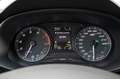SEAT Leon ST 2.0 TSI Cupra 280 Wit - thumbnail 14