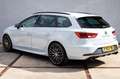 SEAT Leon ST 2.0 TSI Cupra 280 Wit - thumbnail 11
