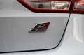 SEAT Leon ST 2.0 TSI Cupra 280 Wit - thumbnail 28