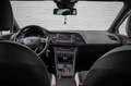 SEAT Leon ST 2.0 TSI Cupra 280 Wit - thumbnail 2