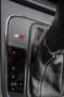 SEAT Leon ST 2.0 TSI Cupra 280 Wit - thumbnail 18
